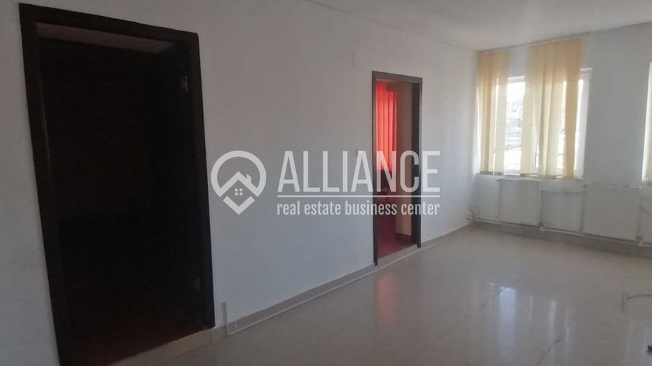 ULTRACENTRAL (COD10) - Spatiu comercial de vanzare - Poză 6