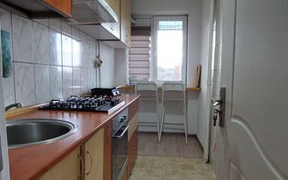 Va propunem spre inchiriere un frumos apartamnet de 3 camere, in Drumu - Poză 6