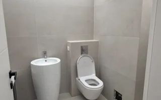 APARTAMENT 2 CAMERE IN RAHOVA BARCA - Poză 5
