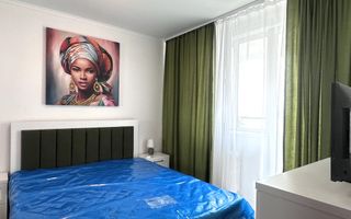 Apartament cu 2 camere | Central | Ascensor | Oradea - Poză 10