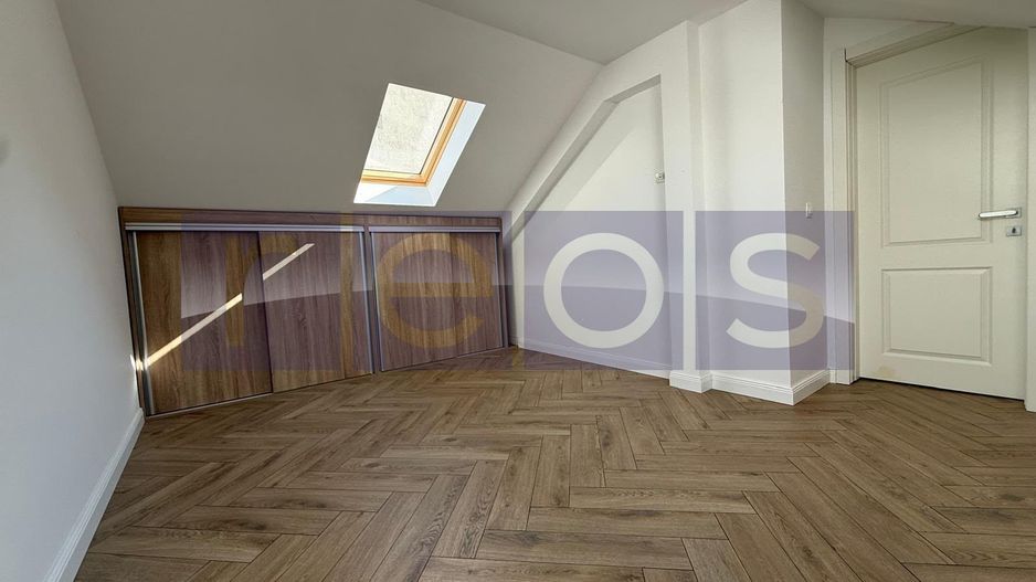 VANZARE APARTAMENT PREMIUM | 2CAMERE | BLOC BOUTIQUE | RENOVAT | 56MP - Poză 5