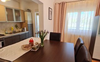 Apartament generos la 5 minute de USAB-TM - Poză 20