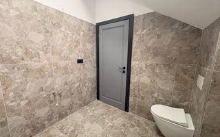 Apartament 3 camere | 58,3 mp | COMISION 0% - Poză 8