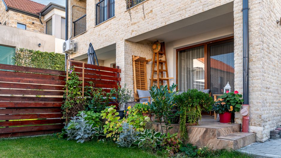 0 % comision, Casa cocheta situata intr-o locatie deosebita, Manastur - Poză 5