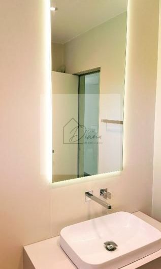 Duplex Premium cu gradina Erou Iancu Nicolae Pipera I 2 parcari - Poză 14