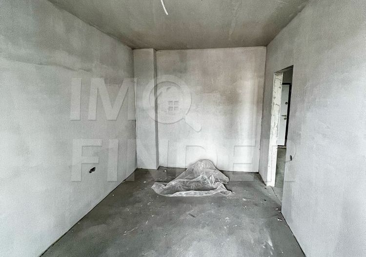 Apartament NOU Cu CF , Parcare Subterana Zona FSEGA- Marasti - Poză 4