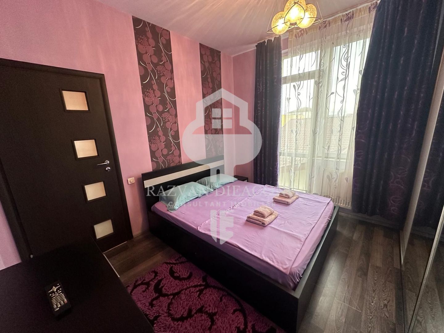 De Vanzare - Poză 11