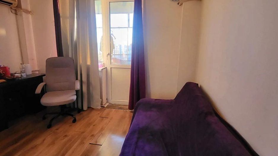 Apartament 2 Camere Ultracentral | Gara de Nord | Centrală Proprie - Poză 2