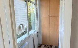 Apartament 2 camere | Parc Cișmigiu | Centrală proprie | 2 balcoane | AC - Poză 4