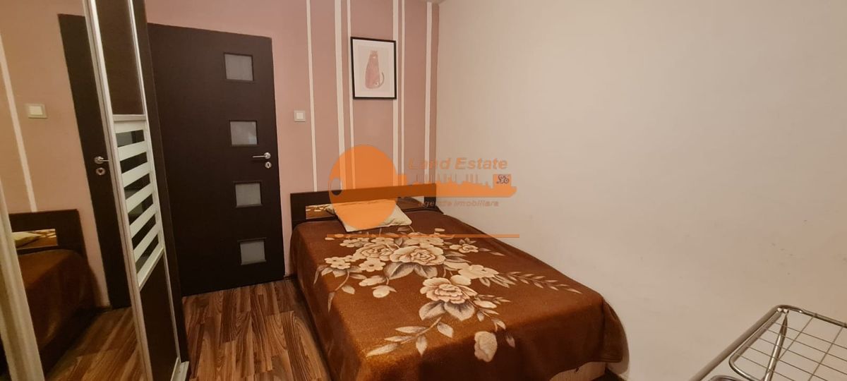 Apartament 3 camere, decomandat, Gorjului - Poză 3