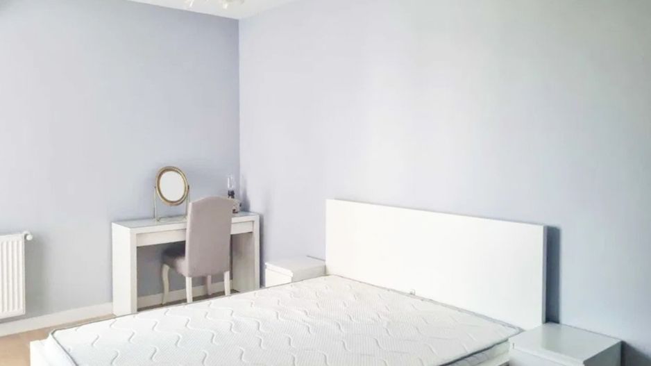 First Rent I 2 rooms Apartment Iancu Nicolae I New Building - Poză 6