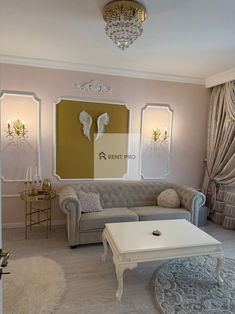 3 Camere Exigent Plaza Parcul Liniei Metrou Lujerului  Afi Cotroceni - Poză 17