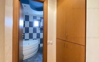 Aviatiei - langa metrou Aurel Vlaicu - 2 camere - Poză 16