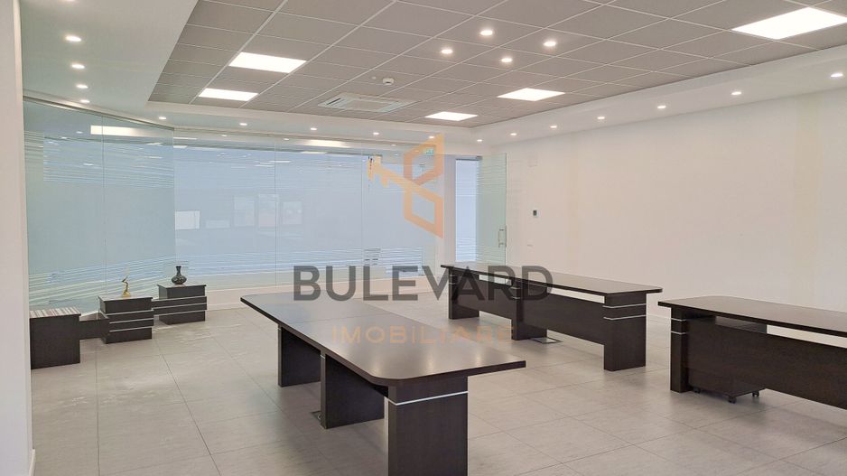 Spatiu birou in zona centrala! - Poză 6