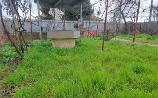 Casa Ostroveni | Ramnicu Valcea | teren 340mp | - Poză 7