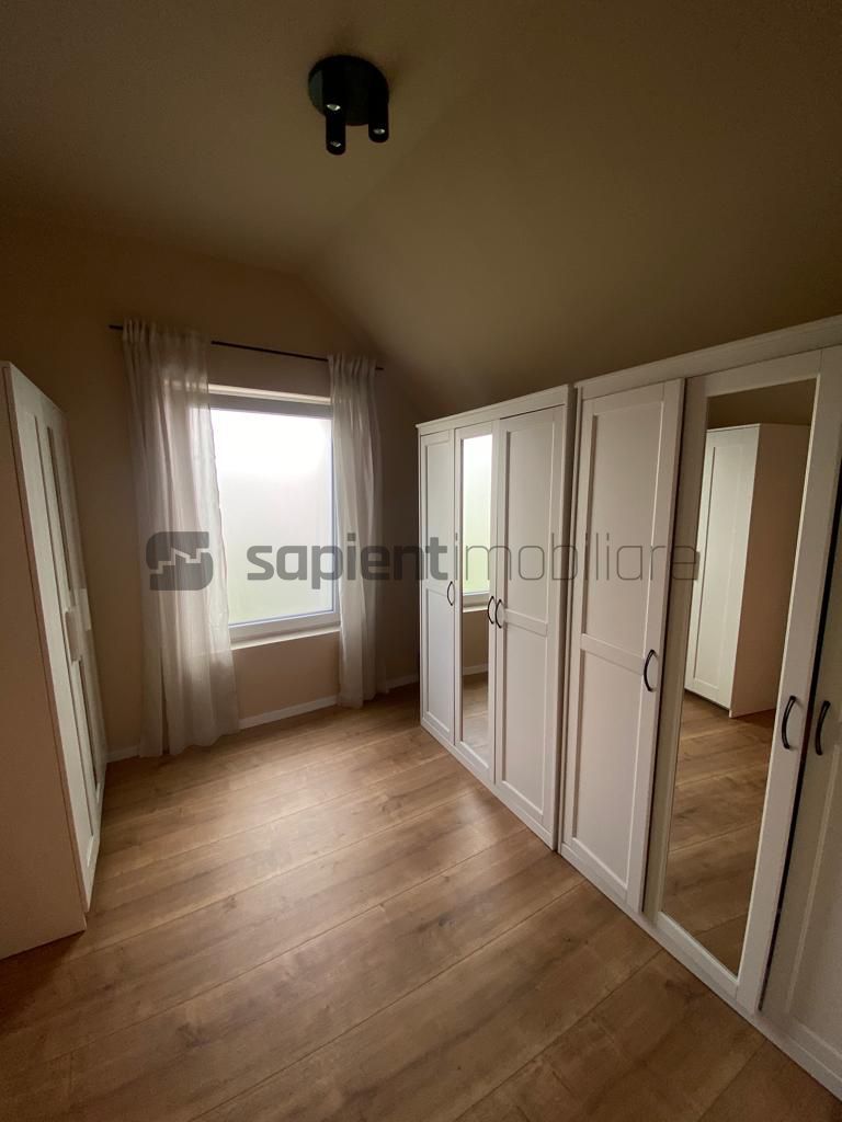 Casa  noua in Rontau SUPER OCAZIE - Poză 13