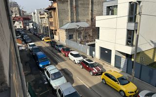 FERDINAND - Lirei | Teren 412 mp| Cladire 750 mp | structura noua - Poză 28