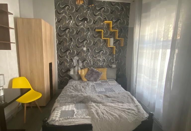 Inchiriere Garsoniera Eroii Revolutiei / Soseaua Giurgiului - Poză 2