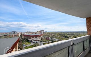 Apartament 3 camere tip Samanta, decomandat, zona Polivalenta - Poză 15