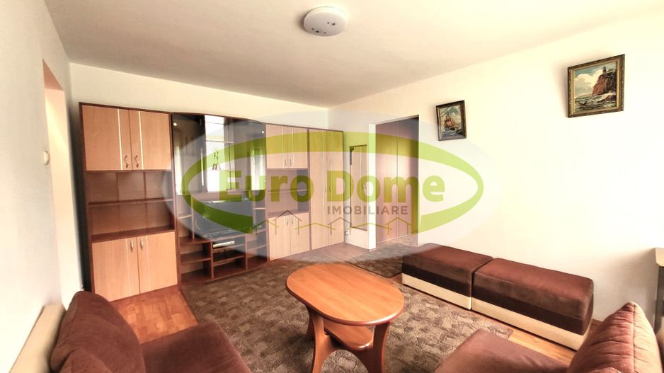 Comision 0 - Apartament de 2 camere într-o zona foarte linistită - Poză 8