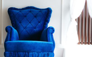 Inchiriere 3 camere in Galati, Faleza Dunarii, Bloc Atena - Poză 6