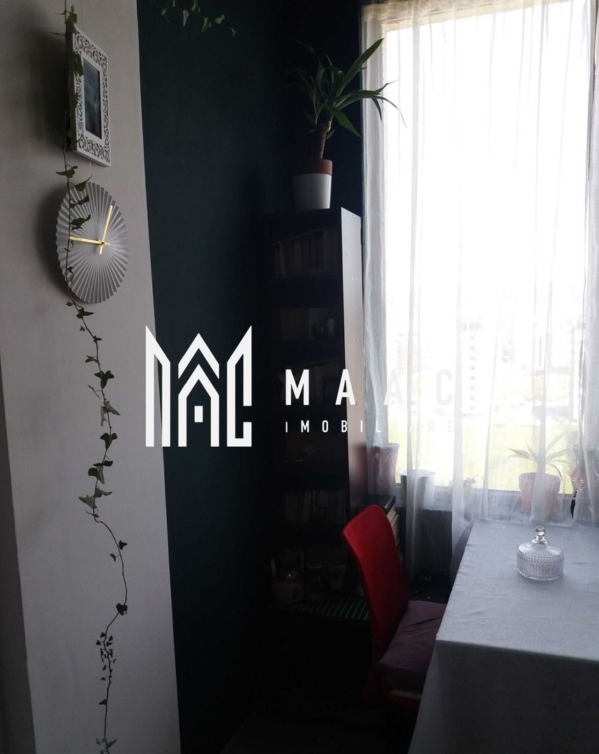 Apartament 2 camere | 42 mp | Doamna Stanca - Poză 2