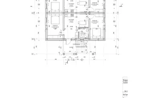 Apartament 2 camere,bloc NOU 50mp,zona 7Noiembrie 1 parcare - Poză 18
