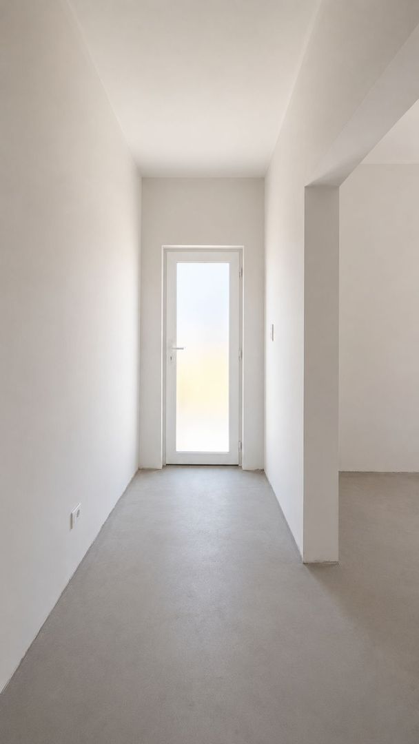 Comision 0% Duplex Ghiroda | Despartit camera tehnica | 137 mp - Poză 9