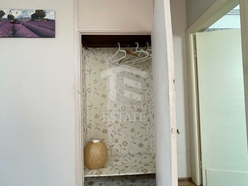 COTROCENI | Chirie 104mp birou/rezidential renovat + centrala - Poză 14