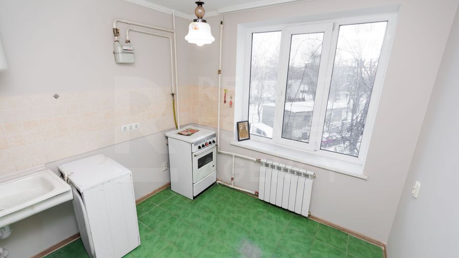 Vânzare, apartament, 2 camere, strada Ion Pelivan 15, Buiucani - Poză 13