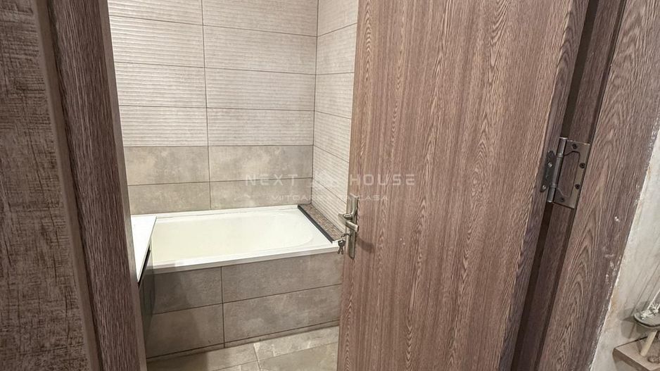 Garsoniera Rahova ( Sebastian ) - Poză 18