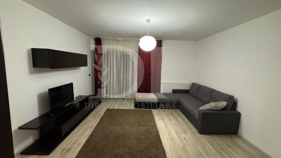 Apartament la cheie - Muzeul Apei, Florești - Poză 1