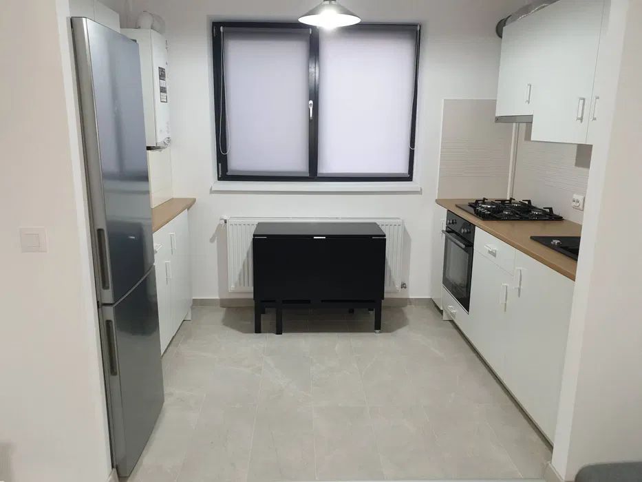 Apartament 2 camere HILS PALLADY, Parcare Inclusa, 3 min Metrou - Poză 3
