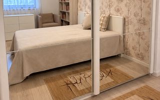 2 Camere AVIATIEI  cu boxa | CITY POINT | - Poză 3