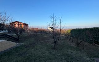 Casă mobilată zona Paleu - Poză 25