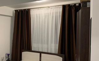 Super pret! 2 camere, Brazda lui Novac - Poză 3