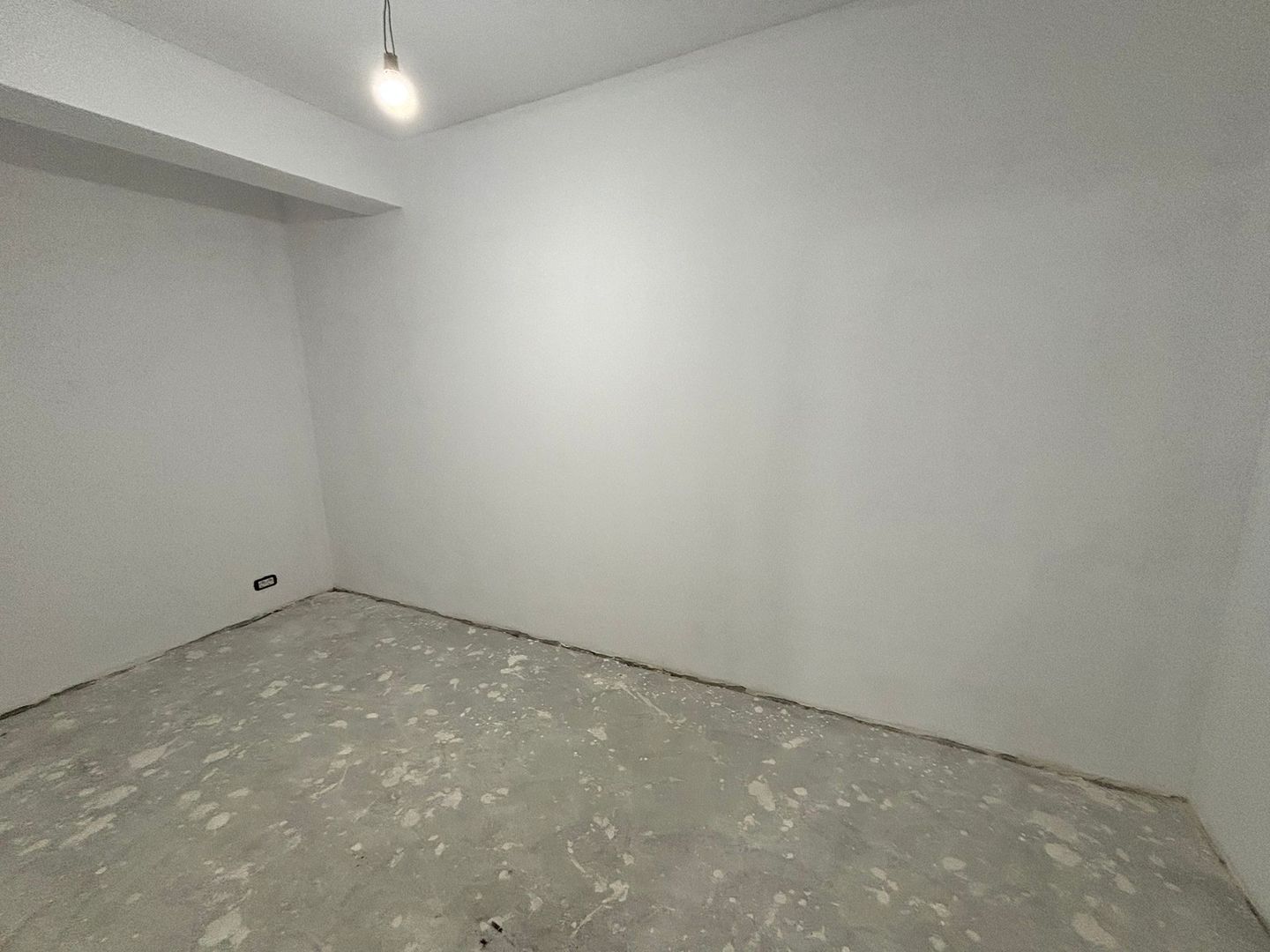 Apartament spatios 3 camere  I Aviatiei - Poză 4