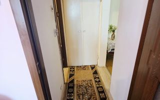 Apartament 3 camere Breaza Central | 56 mp | balcon | bloc beton - Poză 17