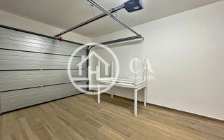 Casă de închiriat cu 4 camere în Oncea, Oradea - Poză 14