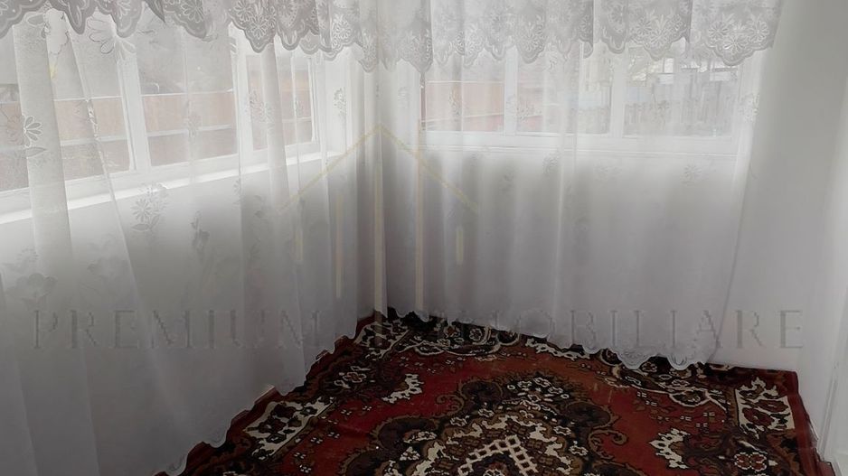 Casa de vanzare in statiunea turistica Tg-Ocna - Poză 19