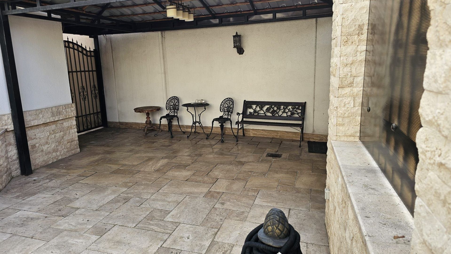 Vilă individuală  S+p+1+m– Colentina - Poză 27