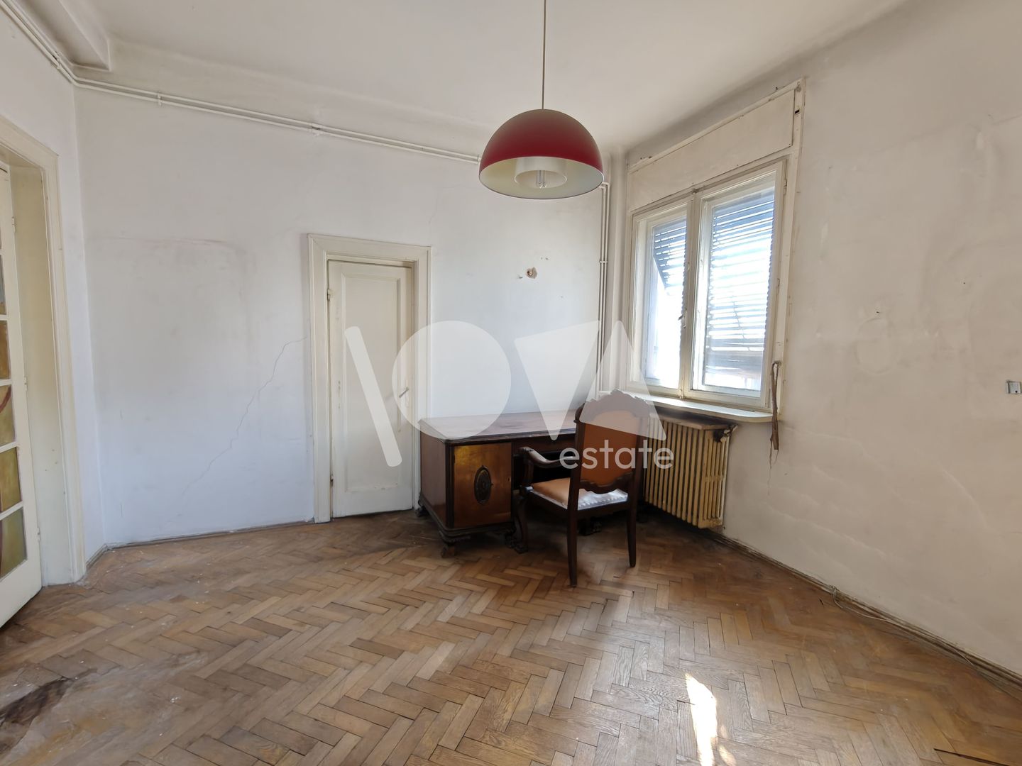 De vânzare apartament 3camere - str. Plantelor - central - Poză 9