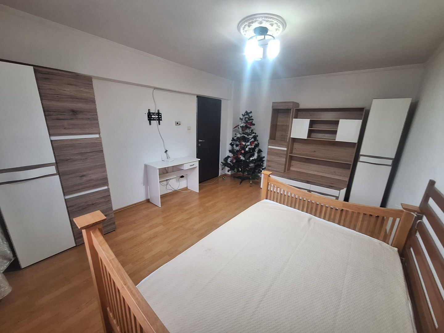 Apartament de inchiriat In zona Cetate  Alba Iulia - Poză 1