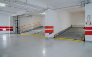 2 camere, ultracentral, Oradea. 206 000 E. Comision 0 - Poză 13