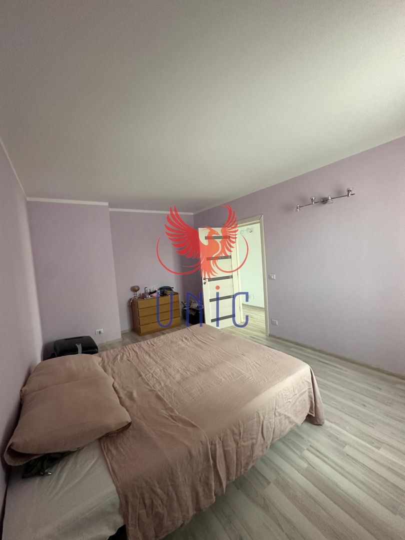 Casa, 4 camere, S+P+1E+M - Poză 26