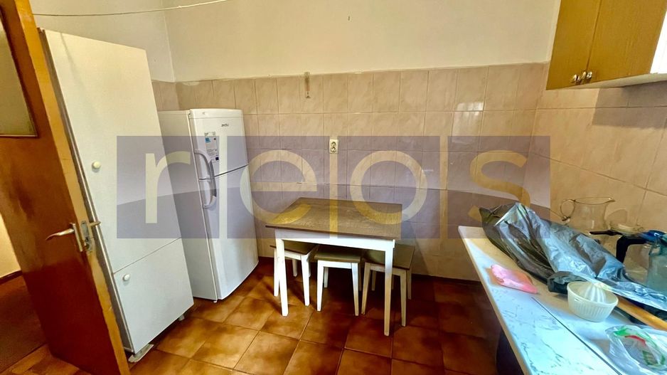 VANZARE APARTAMENT 3 CAMERE 66MP CAMPIA LIBERTATII MUNCII VEDERE DUBLA - Poză 11
