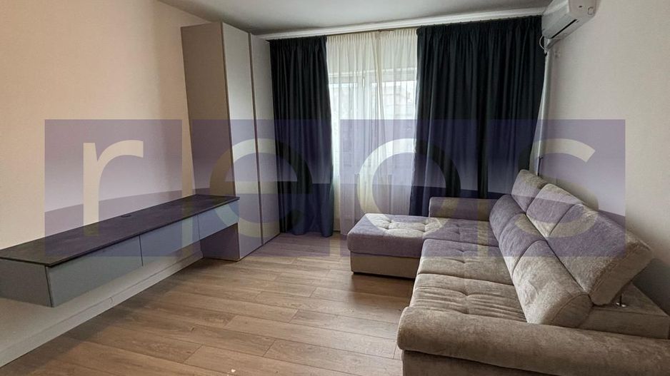 INCHIRIERE 2 CAMERE | TOTUL NOU | PRIMA INCHIRIERE | DECOMANDAT | AVIATIEI - Poză 7