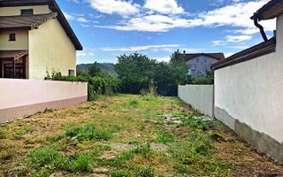 Casa Individuala Nou renovata in Sibiu - Poză 10