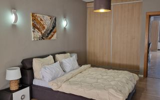 Apartament superb cu 4 camere | Take Ionescu - Poză 10