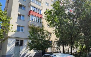 2 camere Brancoveanu Piata Sudului, costuri mici, metrou la 15 minute pietonale - Poză 22